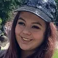 Я Анна, 23, знакомлюсь для приятного времяпровождения в Одессе
