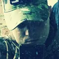 Danil из Донецка, ищу на сайте приятное времяпровождение