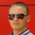 Я Игнат, 50, знакомлюсь для приятного времяпровождения в Могилёве