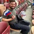 Я Artem, 36, из Москвы, ищу знакомство для регулярного секса