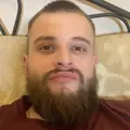 Я Юрій, 29, из Николаевки, ищу знакомства без обязательств