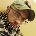 Я Володимир, 42, из Полтавы, ищу знакомство для регулярного секса