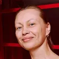 Я Анна, 46, из Минска, ищу знакомство для постоянных отношений
