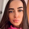 Я Кристина, 22, знакомлюсь для общения в Старобельске
