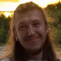 Я Viireshvar, 30, из Минска, ищу знакомства без обязательств