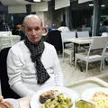Я Сергей, 51, знакомлюсь для приятного времяпровождения в Ульяновске