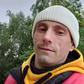 Я Дмитрий, 39, знакомлюсь для секса на одну ночь в Ельце