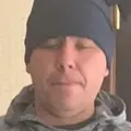 Я Ігорь, 53, знакомлюсь без обязательств в Кобеляках
