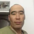 Я Аидос, 39, из Талдыкорган, ищу знакомство для постоянных отношений