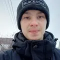 Я Вячеслав, 23, знакомлюсь для регулярного секса в Бердске