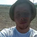 Я Lex, 23, из Талгара, ищу знакомства без обязательств