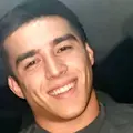 Я Хуршид, 25, из Шымкента, ищу знакомство для постоянных отношений