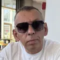 Я Віктор, 50, из Чернигова, ищу знакомство для дружбы