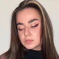 Я Ketrin, 23, знакомлюсь для приятного времяпровождения в Рязани