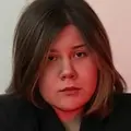 Я Мэри, 19, из Москвы, ищу знакомство для совместных путешествий