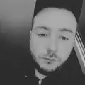 Я Андрюшка, 30, знакомлюсь для без обязательств в Киеве