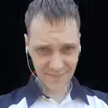 Я Илья, 35, из Дрогичина, ищу знакомство для приятного времяпровождения