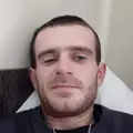 Я Geladze, 27, из Калуша, ищу знакомства без обязательств