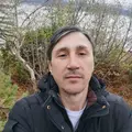 Я Евгений, 40, знакомлюсь для регулярного секса в Магадане