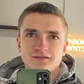 Богдан из Киева, ищу на сайте на одну ночь
