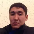 Я Ермек, 35, знакомлюсь без обязательств в Щучинске