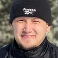 Я Абдураман, 26, из Уральска, ищу знакомство для регулярного секса