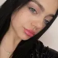 Ксюша из Киева, мне 21, познакомлюсь для вирта