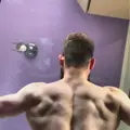 Valeriy из Караганды, ищу на сайте общение