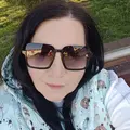 Я Мари, 49, знакомлюсь для регулярного секса в Минске