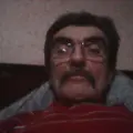 Я Рафик, 61, знакомлюсь для секса на одну ночь в Ливнах