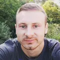 Сергей из Броваров, ищу на сайте виртуальный секс
