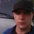 Я Эдуард, 37, из Актобе, ищу знакомства без обязательств