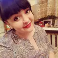 Ирина из Дмитрова, мне 32, познакомлюсь для регулярного секса