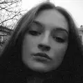 Я Павлина, 25, из Хмельницкого, ищу знакомство для приятного времяпровождения