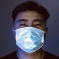 Yernur из Семей, ищу на сайте секс на одну ночь