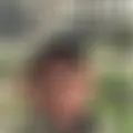 Stas из Кривого Рога, ищу на сайте на одну ночь