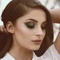 Мавка из Кривого Рога, ищу на сайте вирта