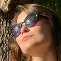 Я Гульназ, 26, знакомлюсь для приятного времяпровождения в Уфе