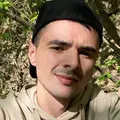 Назар из Косова, ищу на сайте общение