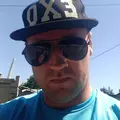 Wad из Павлограда, ищу на сайте знакомства на одну ночь