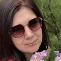 Марія из Черновцов, мне 34, познакомлюсь для дружбы