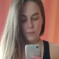 Стефани из Минска, мне 29, познакомлюсь для общения