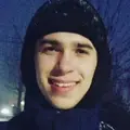 Олексій из Киева, мне 22, познакомлюсь для дружбы