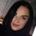 Я Юля, 32, знакомлюсь для совместных путешествий в Первомайском