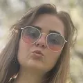Я Yevgeniia, 28, из Франкфурта-на-майне, ищу знакомство для дружбы