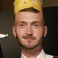 Павел из Минска, мне 25, познакомлюсь для секса на одну ночь