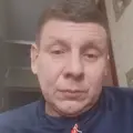 Я Юрий, 48, из Гомеля, ищу знакомства без обязательств