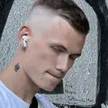 Я Dmytro, 25, знакомлюсь для совместных путешествий в Хмельнике