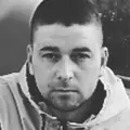 Я Yura, 34, из Жидачова, ищу знакомство для совместных путешествий