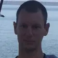 Vadim из Винницы, ищу на сайте дружбу